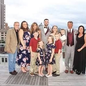 Meet your Posher, Vicki